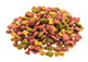 Wet Food