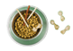 Pet Food