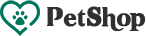 footer-logo